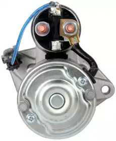 powermax-8212974